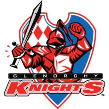Glenorchy Knights
